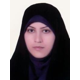 دکتر محبوبه همتی ازندریانی