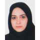 دکتر نسترن اعتمادی