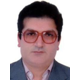 دکتر هادی جلالیان