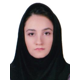 دکتر مهدیه عزیزی لاری