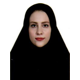 دکتر سپیده کهراری