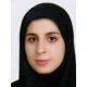 دکتر مریم محبی نیا