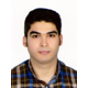 دکتر پیمان مرسلی