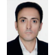 دکتر احمد خیری نمین