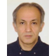 دکتر جهانگیر نوازی