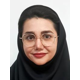 دکتر ملیکا صمدی