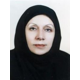 دکتر نیره نجاتی
