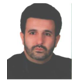 دکتر محمد سروش