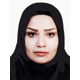 دکتر زهرا طاهرنسب امیری