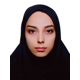 دکتر مژگان کرم پور