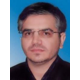 دکتر محمدرضا خسروبیگی