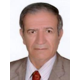 دکتر شکراله شجاعی