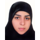 دکتر ملیحه شفیعی
