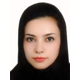 دکتر طاهره نارکی