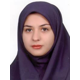 دکتر هاجر ایوبی نجف آبادی