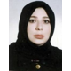 دکتر فریده بیوک پور
