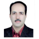 دکتر مصطفی رجائی هرندی