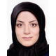 دکتر زهرا ملک حسینی