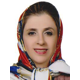 دکتر نوشین امین زاده گوهری