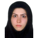 دکتر سیما وجدان نیک