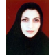 دکتر لادن اصغری قراخیلی