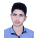 دکتر جواد اسکندری نسب
