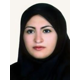 دکتر هاجر خرم دشتی