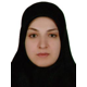 دکتر مریم ضمیرانوار