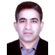 دکتر محمود تلاتوف