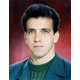 دکتر علی رضا محمدحسینی