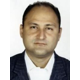دکتر فرخ خطیبی
