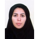 دکتر لیلا آذرمی تکمه داش