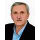 دکتر اسماعیل محمدعیسی زاده
