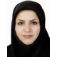 دکتر عطیه السادات رضائی