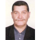 دکتر ماشاءالله درخشنده