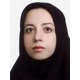 دکتر فاطمه منظری