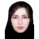 دکتر الهه افشاری پور
