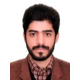 دکتر امیر ایران منش