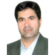 دکتر عبداله وکیلیان
