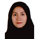 دکتر راشین مدی