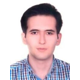 دکتر کیوان میرزامحمدی