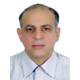 دکتر مهدی نوروزی شیرازی