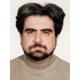 دکتر سیدامید ستایش