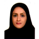 دکتر سیده رکسانا مستجاب الدعواتی