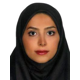 دکتر رزا بابائی