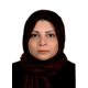 دکتر سودابه سرگلزائی
