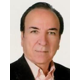 دکتر موهبت اله کرمی