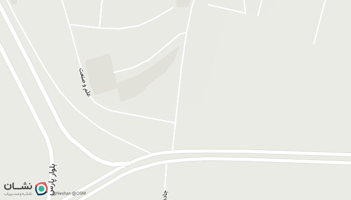 office location