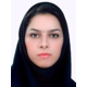 دکتر ساناز عبداللهی کمال آباد