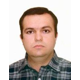دکتر محمدمهدی بخارائی